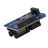 XHorse XDMB12EN ELV adapter 20661
