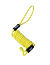 ABUS MEMO CABLE