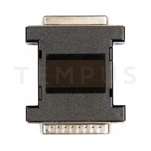 XHORSE CANFD adapter