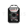 EMULATOR 39 - Jaguar XF - XFR - XK - XKR - XJ8 - XK8 Part 8W83-3K772-BA 21540