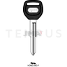 HOND-24D.P (Errebi HD55RP113) 13187