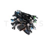 TEST KABEL SET MB EIS ESL 21593