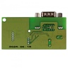XHorse XDNP18 BMW FRM Solder Free Adapter 20584