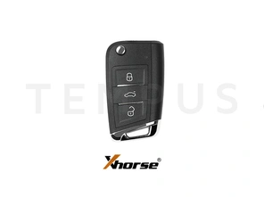XHORSE XZVG M1EN