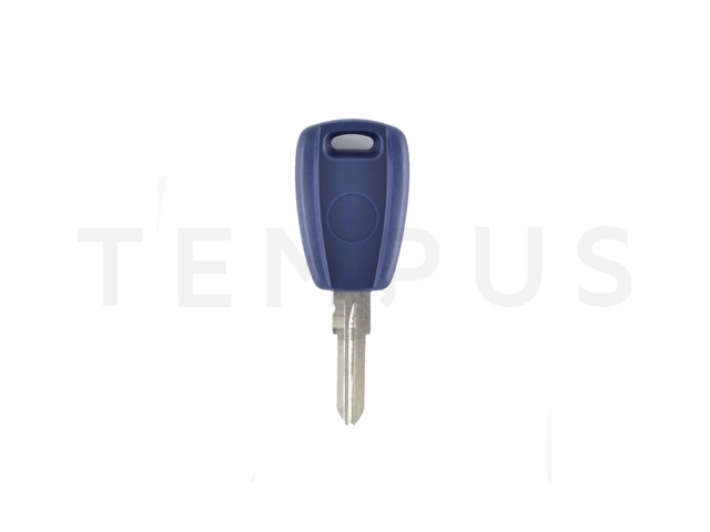 TS FIAT 01 - Fiat školjka 1 taster, mač FI-13 / GT15 17365