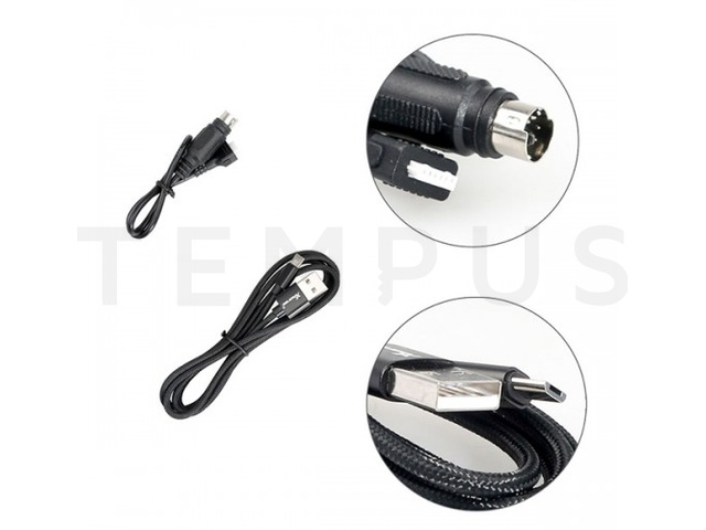 XHORSE MINI KEY TOOL 14616