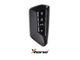 XHORSE SRBIJA XSGA 80EN