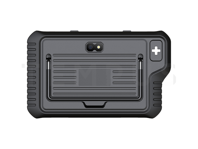 OBDSTAR MOTOMASTER FULL- MOTO Diag + Marine Diag + E-MOTO Diag + IMMO + Cluster Recalibration + ECU Flasher + Make Key 21116