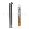 FRESA XCDW64GL - 6,5 x 6 x 40mm 21174