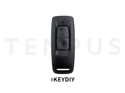 KEYDIY ZB50-2