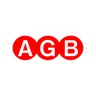 8 BRAVA AGB 8 WC 11962