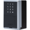 KEY GARAGE ONE 787 20137