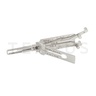 LISHI TOY48+AG 17840