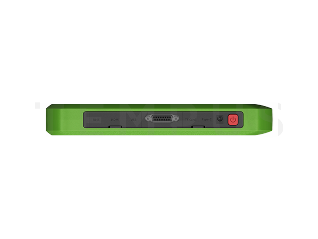 OBDSTAR KEY MASTER G3 A1+A2 IMMO 20435