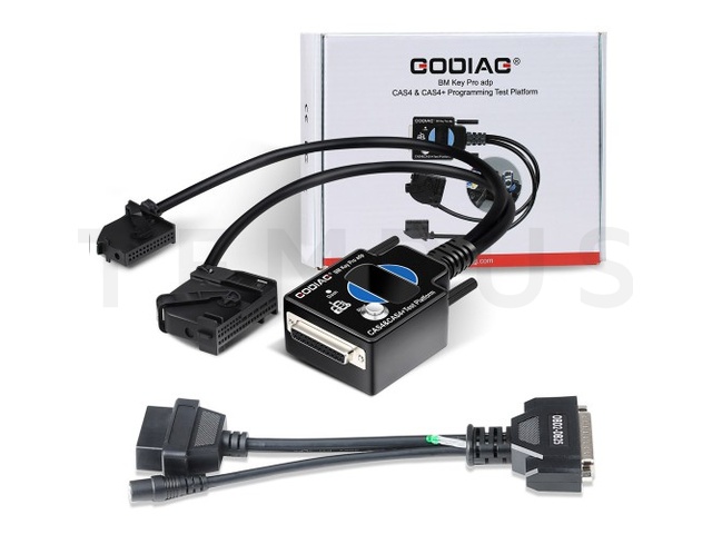 TEST PLATFORMA 06 20936