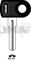 JMA AX-2.P (Errebi AX3P1667)