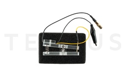 KEYDIY KD-MP FREE CHIP