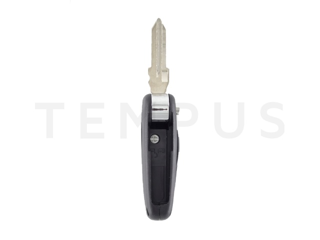 TS FIAT 15 - Fiat skakavac 3 tastera, mač FI-11 / GT10 17436