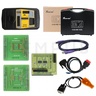 XHORSE VVDI MB TOOL 14607