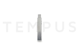 KEYDIY KD BMW 67 (JMA BM-6 / Silca HU92)