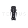 TS FORD 12 - Ford smart ključ 3 tastera 17562