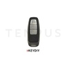 MLB-08 OEM SOLUTION 21205