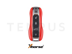 XHORSE XSPS 01EN