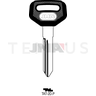 TAT-2D.P (Silca TAT3RP / Errebi TAT2RP51) 13741