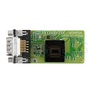 Xhorse XDNP24 35080/D80 Adapter 20035