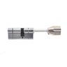 KD6 ADJ Z50/K30 - Cilindar sa adaptivnom kuglom 21432