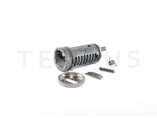 DB FIAT 014 - FIAT DOBLO cilindar brave rezervoara 19856