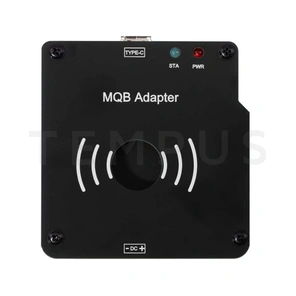 Xhorse MQB Adapter za MLB Tool