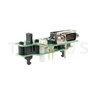 xhorse-bcp-bdc3-key-adapter-xdnpbdgl-cena-prodaja-novi-sad-beograd-nis-srbija