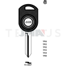 TP00FO-30D.P (Errebi T00FD21P) 13847