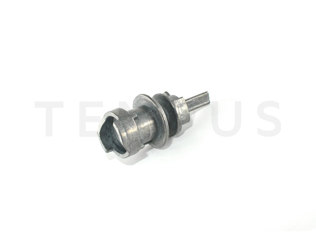 DB VW 02.007 - VW BORA PASSAT deo brave kontakta 19878
