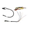 OBDSTAR P001 PROGRAMATOR 18007