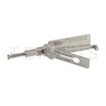 LISHI NE66+AG 17826