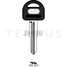 DAE-2D.P (Errebi DW4RP146) 12798
