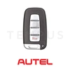 IKEY HY004AL 17856