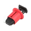 LOCKOUT BLOKATOR POS 21023