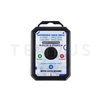 EMULATOR 18 - Ford Mondeo 2014 S-Max 2016 Galaxy 2016 17359