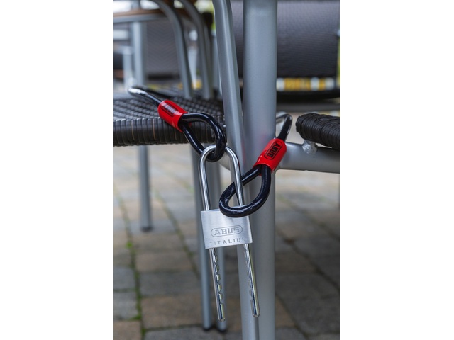 64TI/50HB60-150 14961