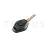 TS BMW 03 - BMW školjka 3 tastera, mač BM-5 / HU58 21907