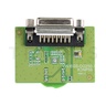 XHorse XDNP59 EGS DQ250 VW adapter 15176