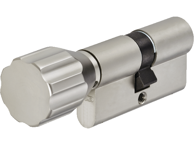 KA93NP Z30/K30 14992