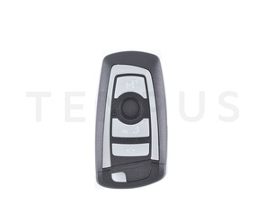 OSTALI EL BMW 07 - F serija FEM/CAS keyless smart ključ 4 tastera 868 MHz