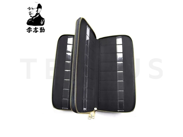 LISHI WALLET 20038