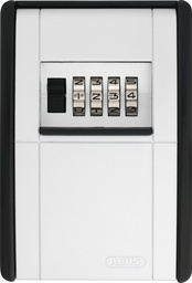 ABUS 787 KEY GARAGE