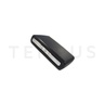 EL VOLVO 04 A - Volvo smart daljinac 4 tastera, AFTERMARKET, transponder 8A, 433MHz 20635