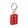 LOCKOUT Tagout UŠKA (makaze) 25mm Aluminijumska - LCK ALU 25mm 17893